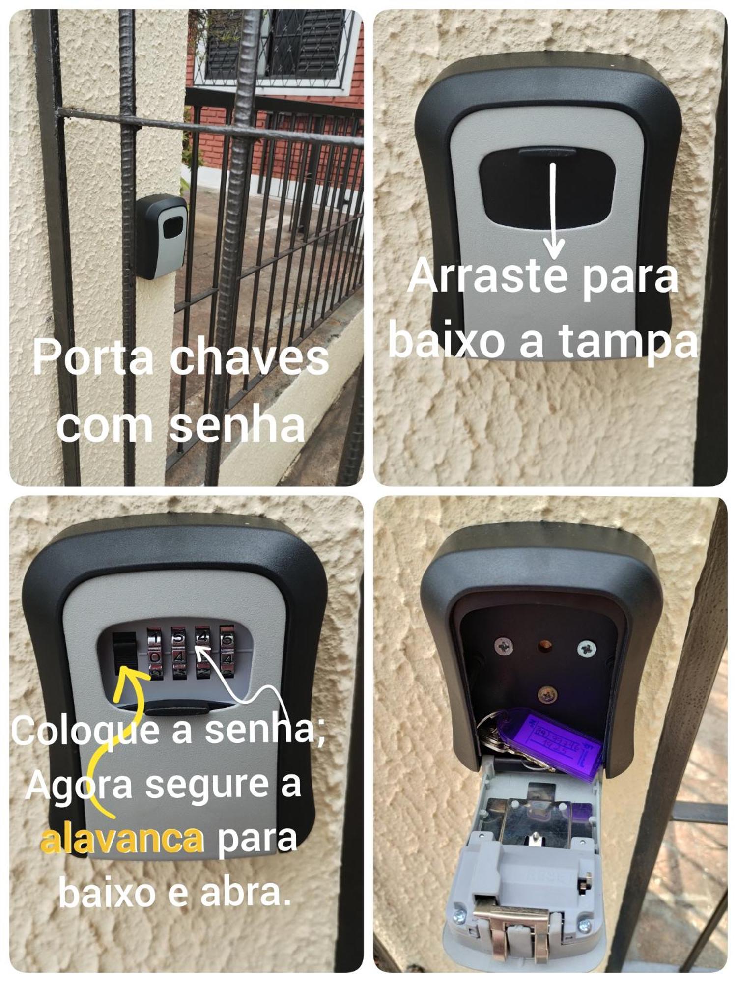 Suite Separada Da Casa Principal Sao Pedro  Oda fotoğraf