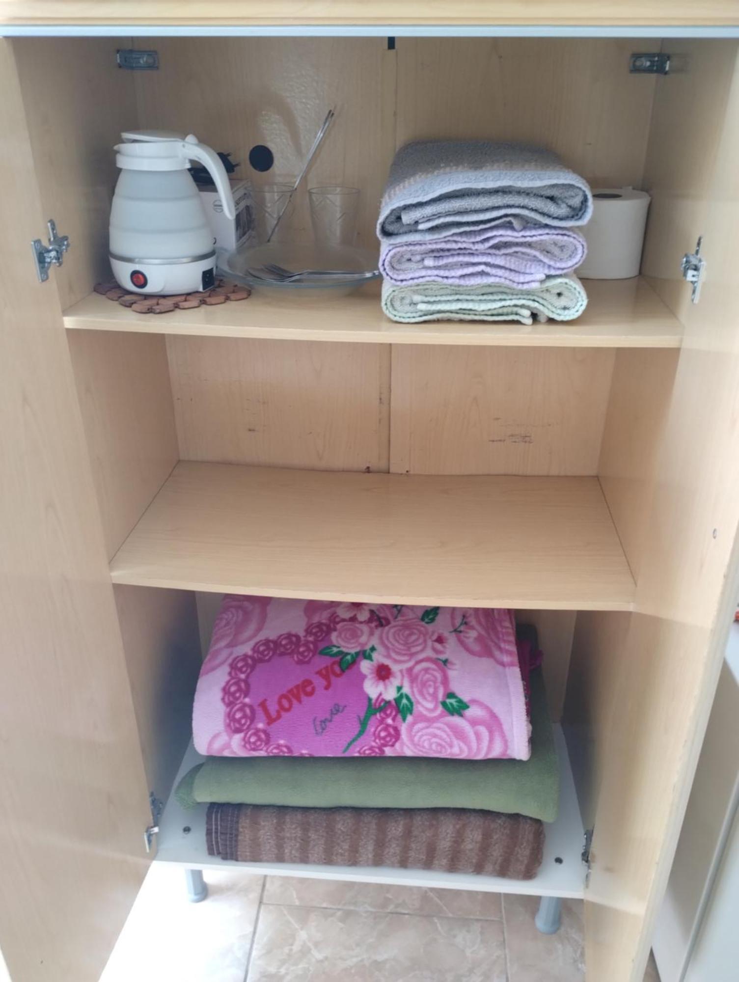 Suite Separada Da Casa Principal Sao Pedro  Dış mekan fotoğraf